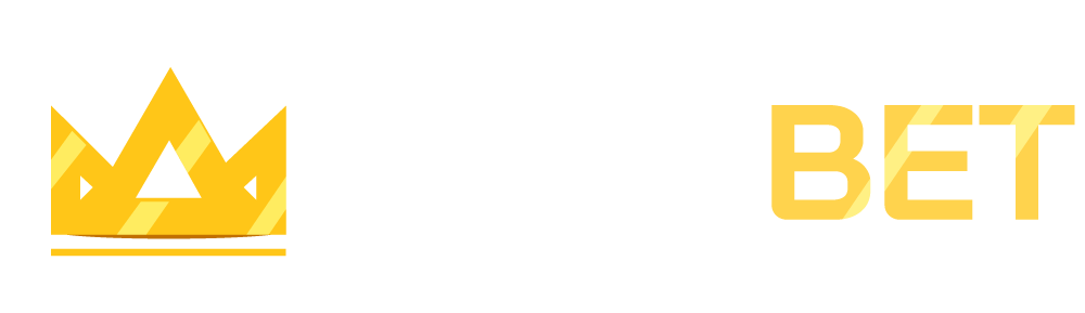 Kralbet Resmi Giriş Logosu - Yüksek Oranlı Casino ve Spor Bahisleri